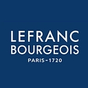 lefrancbourgeois.com logo
