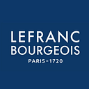 Lefranc Bourgeois