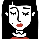 lefreaks.com logo