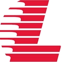 Lefrois Builders & Developers logo