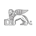 Lefroy Brooks logo
