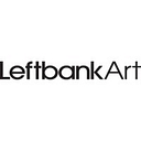 Leftbank Art Co logo