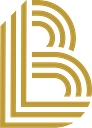 Left Bank Melbourne logo