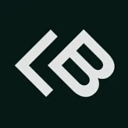 Leftbrain logo