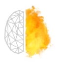 Left Brain Logistics logo