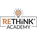 Left Click Right Click logo