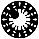 Left Coast Cellars logo