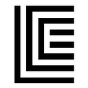 Left Coast Engineering logo