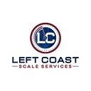 Left Coast Scales LLC