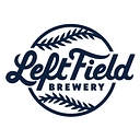 Left Field Brewery logo