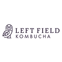 leftfieldkombucha.co.uk logo