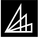 Left Field Labs logo