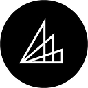 leftfieldlabs.com logo