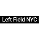 Left Field NYC