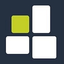 Leftfield logo