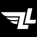 Favicon of LEFTLANE SHOP International