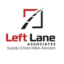 Left Lane Associates logo