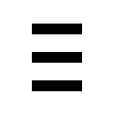 Left Lane Capital logo