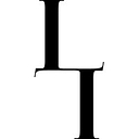 Left Lane logo