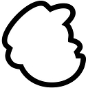 Left Of Field logo