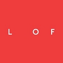 Left On Friday (US) logo