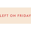 Favicon of Left On Friday
