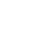 Left Productions logo