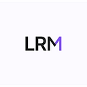 Left Right Mind logo