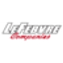 Lefebvre Companies Inc logo