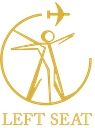Pilot Medical Solutions, Inc. logo