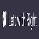 Favicon of Left With Right LLC