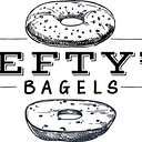 Software Hiring Website