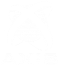 Leader Engineering Fabrication Inc. logo