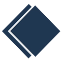 C.M. SANIT - C.M. Sanit logo