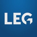 Leg Immobilien logo