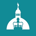 Legislative Assembly of British Columbia