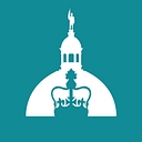 Legislative Assembly Of British Columbia logo