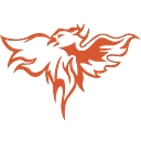 Legacies, Llc logo