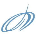 Legacy Aviation Services Inc logo