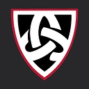 The Legacy Center logo