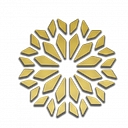 Legacy Collections logo