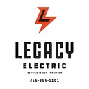 Legacy Electric Contractors LLC