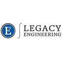 Legacy Engineering, P.C logo