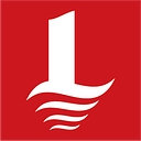 Legacy Foundations logo