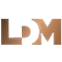 Legacy Hospitality Inc logo