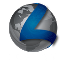 Legacy Industries