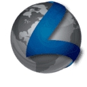 Legacy Industries logo