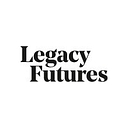 Legacy Link logo