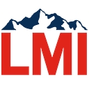 Legacy Mechanical, Inc. logo