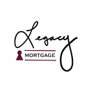 Legacy Mortgage Loans Inc